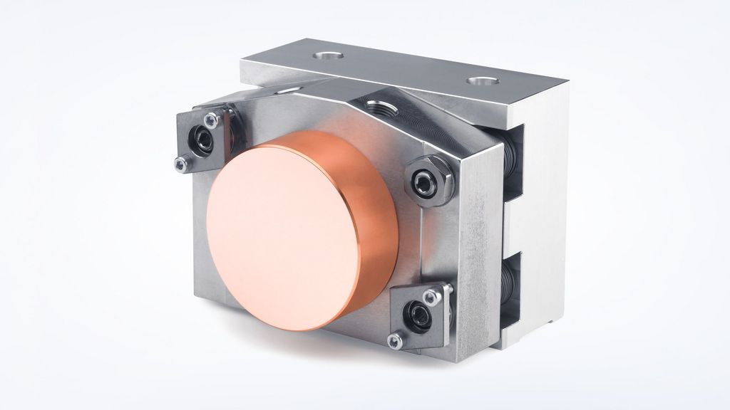 Original Teile,  Spiegel, interne Pptik