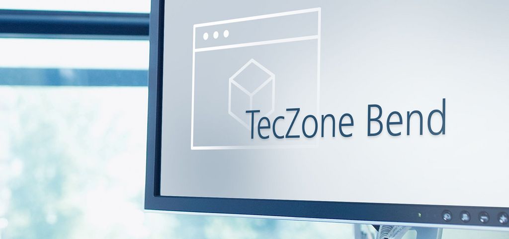 TecZone Bend