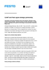 20220522-PR-Strategische-Kooperation-Festo-QANT_EN.pdf