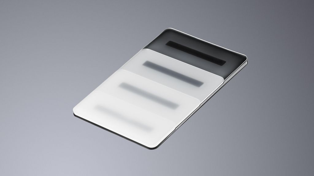 Kunststoffschweißen mit TruDiode