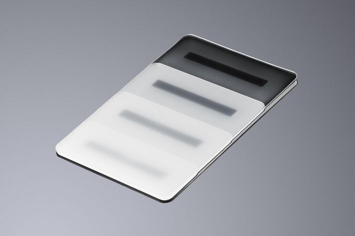 Kunststoffschweißen mit TruDiode