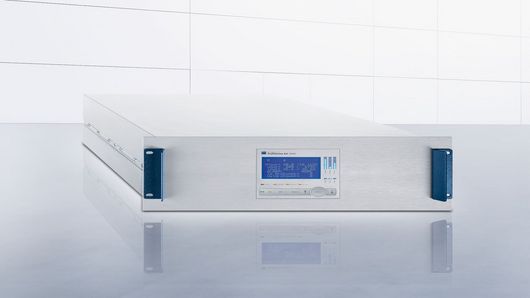 Gleichstrom-Generator TruPlasma DC 3040