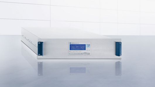 Gleichstrom-Generator TruPlasma DC 3040