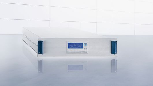 Gleichstrom-Generator TruPlasma DC 3040