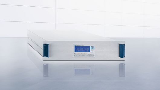 Gleichstrom-Generator TruPlasma DC 3040