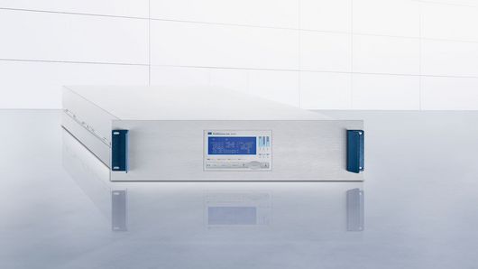 Gleichstrom-Generator TruPlasma DC 3040