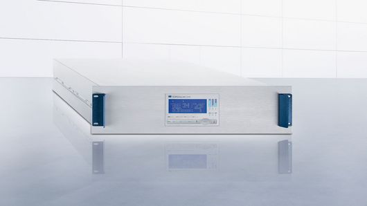 Gleichstrom-Generator TruPlasma DC 3040