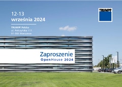 Zaproszenie - OH2024 - WERSJA INTERNETOWA