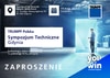 Zaproszenie Sympozjum TRUMPF Polska Gdynia 2026