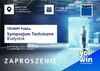 Zaproszenie Sympozjum TRUMPF Polska Białystok 2026