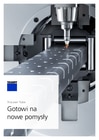 TruLaser Tube