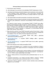 Informacja dotycząca zasad przetwarzania danych osobowych w TRUMPF w Polsce