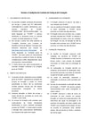 Contrato de Serviços de Formação