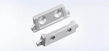 TruTool C 160, комплект резцов