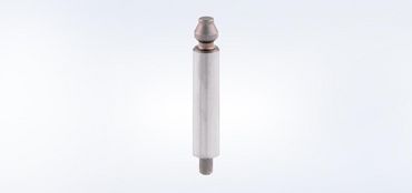 TruTool N 160,冲芯