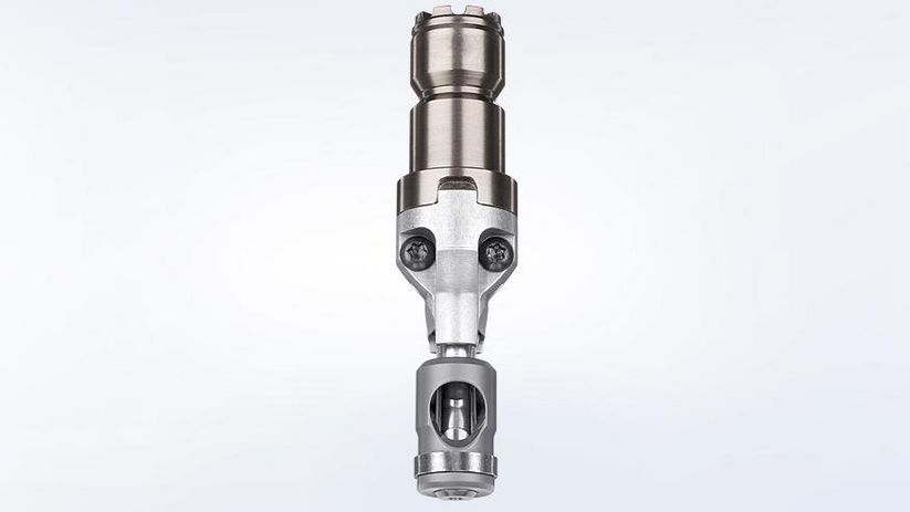 TruTool FCN 250、ツール (パンチガイド、パンチ、ダイ)
