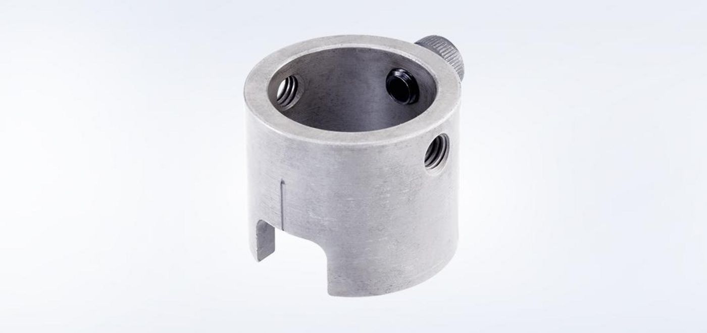 Trutool N 350 Trumpf