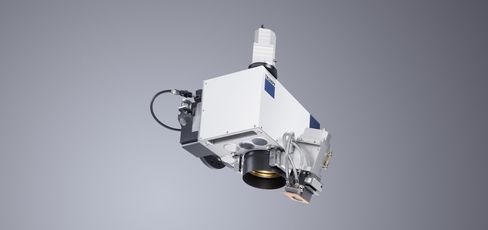 SeamLine Remote product image