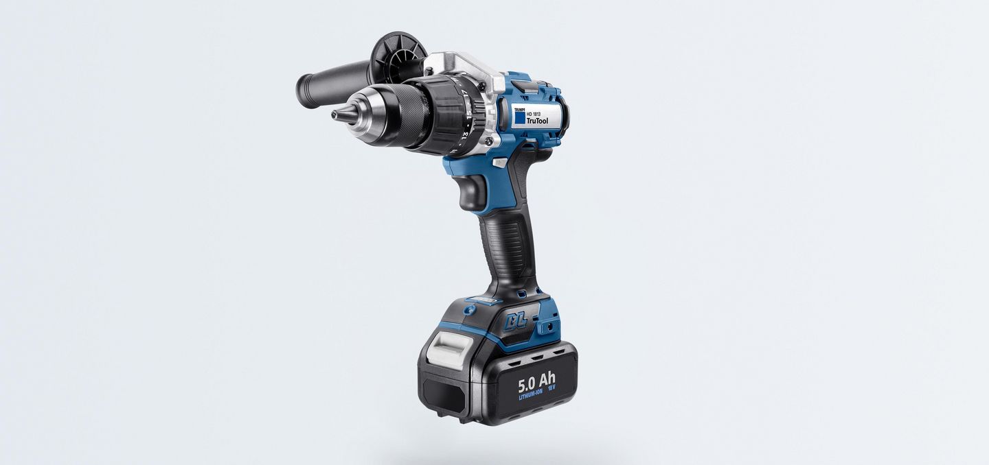 csm_TruTool-HD1813_5Ah-battery_410b1d33fb_ebdf542683.jpg