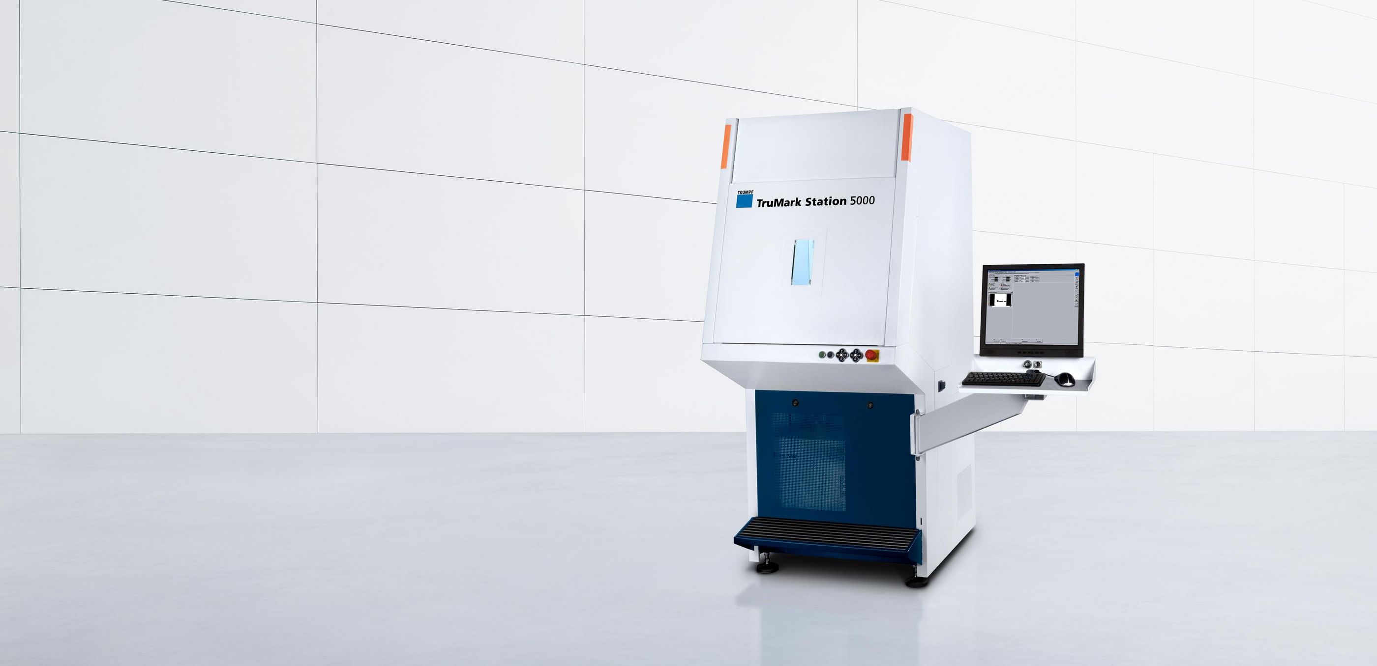 Trumark 5000 Preisliste , TruMark Serie 6000: Markieren in neuen ...
