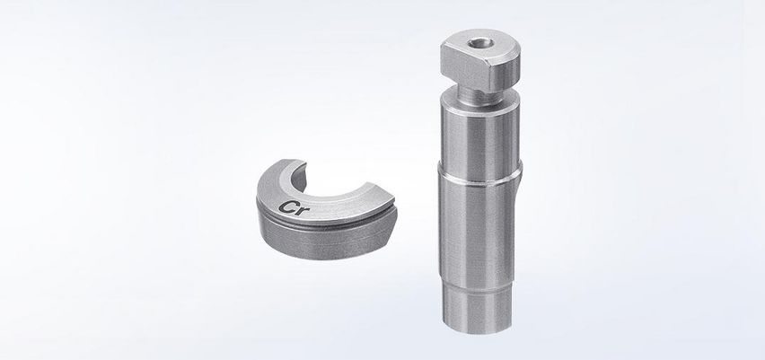 Trutool N 350 Trumpf