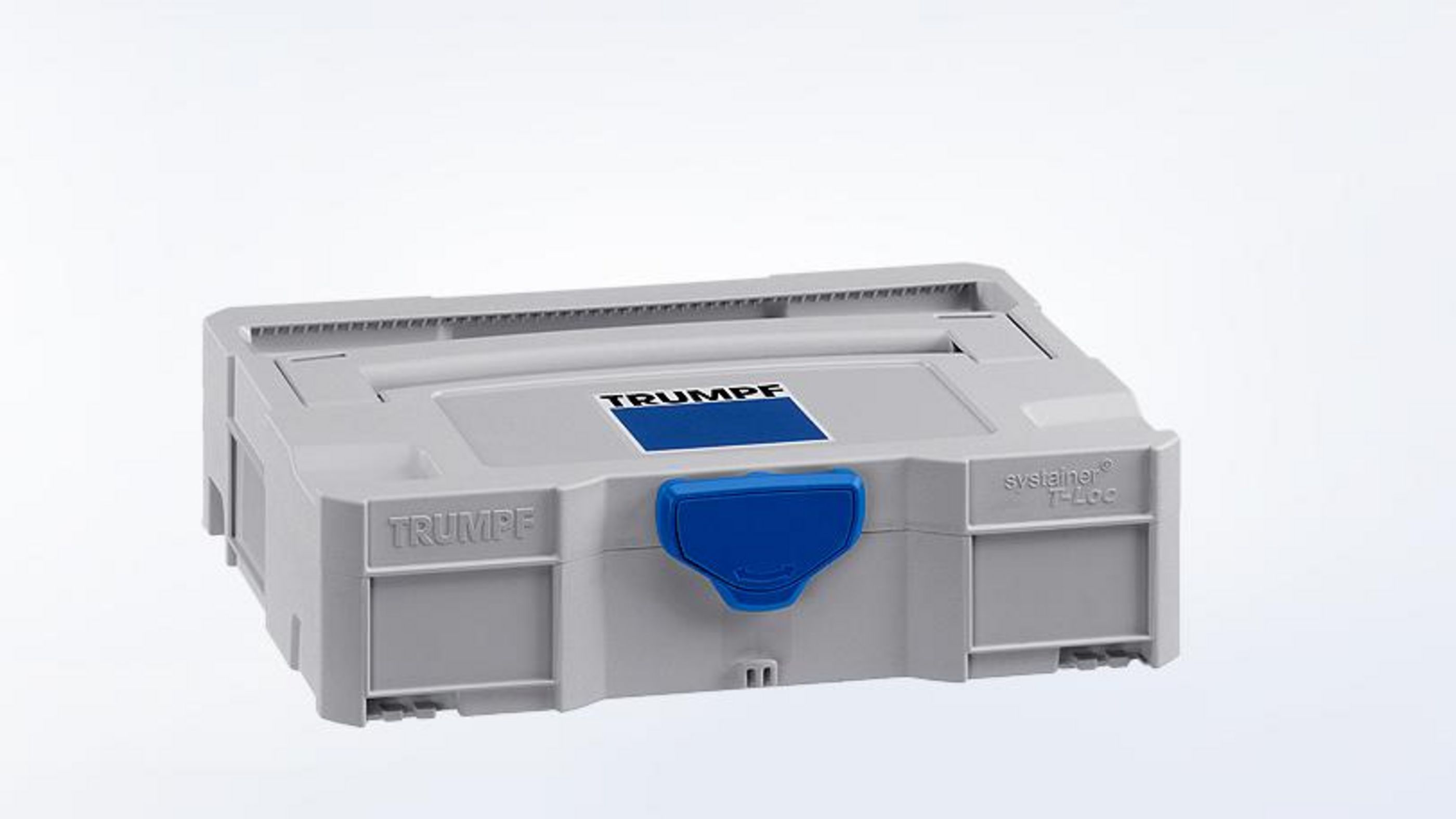 TRUMPF Box S1