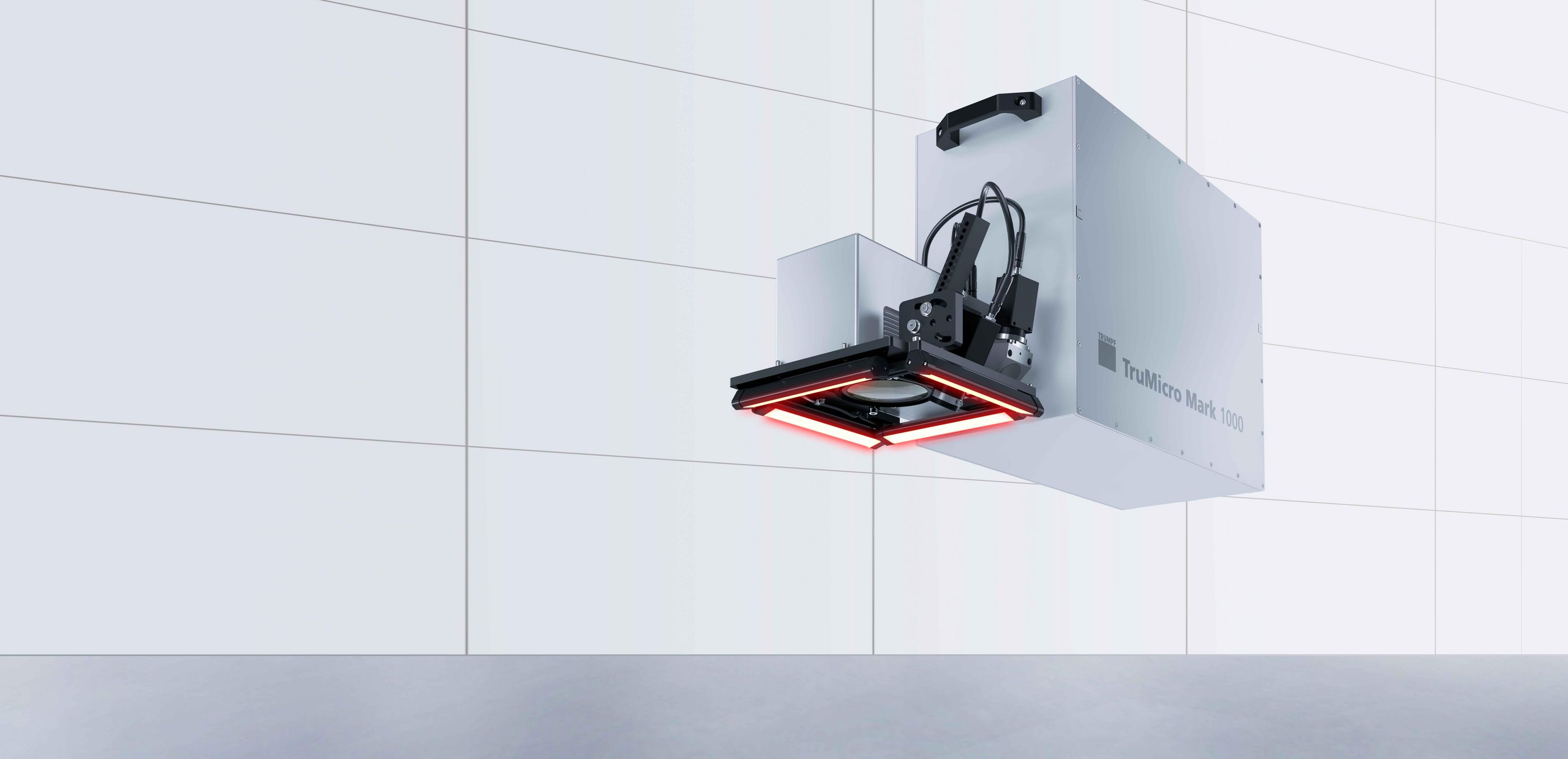 Képfeldolgozás a jelölő alkalmazáshoz