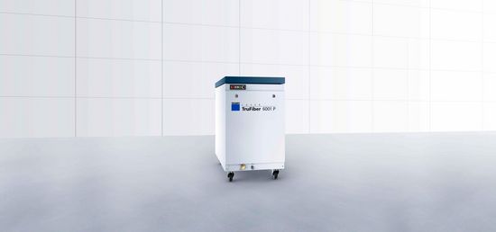 TruFiber P, ürün ailesi