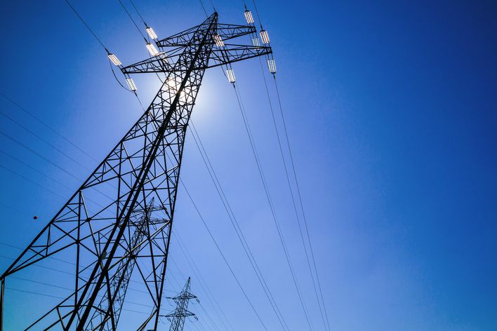 Batterie Wechselrichter: Optimiert für den Einsatz mit Redox-Flow-Batterien