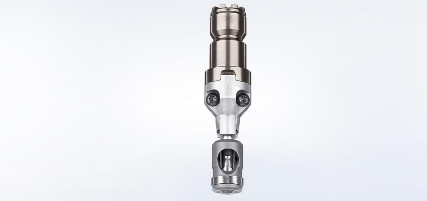 TruTool FCN 250、ツール (パンチガイド、パンチ、ダイ)