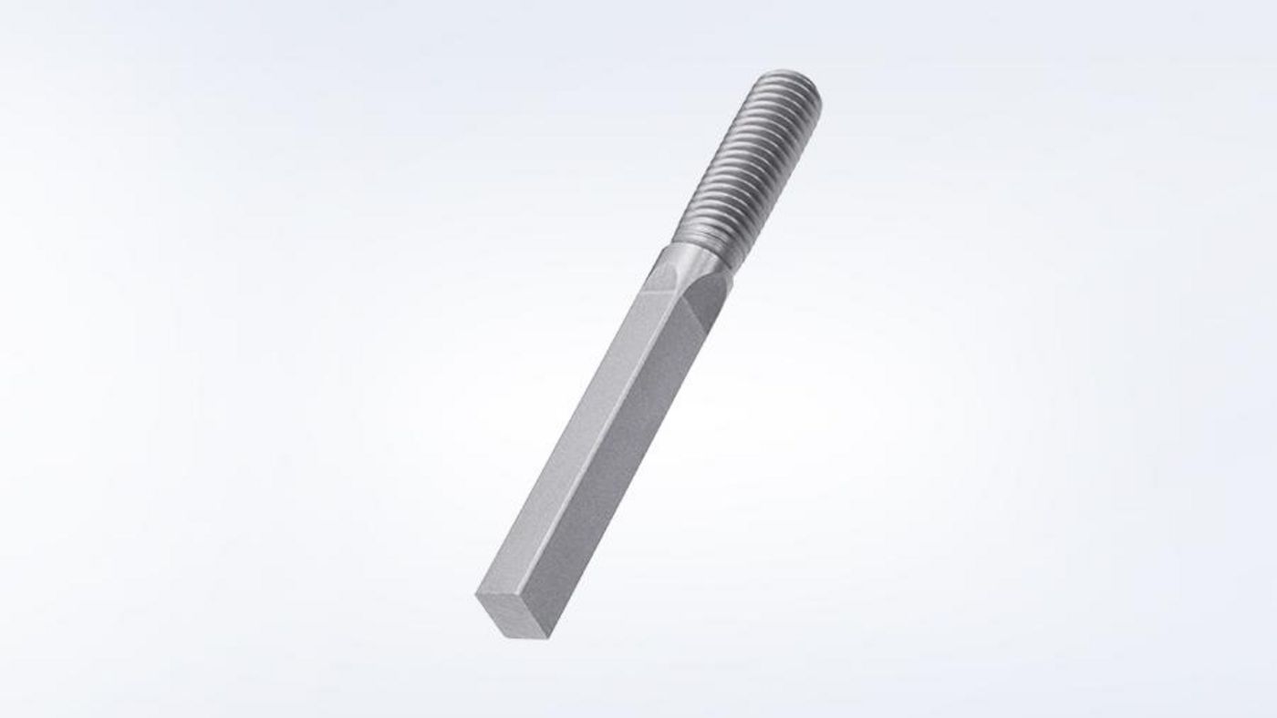 TruTool-TKF_1100_1101_2000_cutting_tool_aluminium