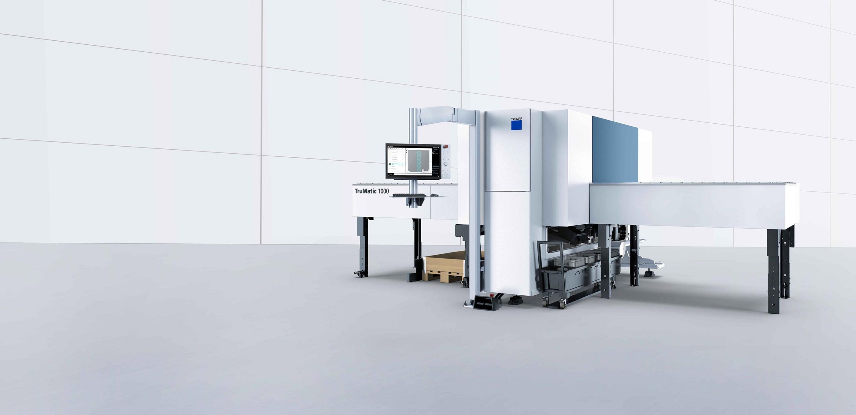 TRUMPF ツールカートリッジ5個セット TRUMPF ツールカートリッジ5個セット