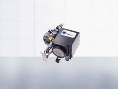 Sistema óptico de enfoque programable PFO 20