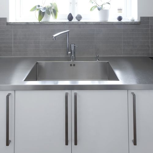 Furhoffs diskbänkar