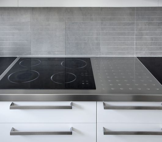 Furhoffs diskbänkar