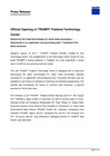 TTTC-Opening-press-release-EN.pdf
