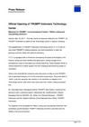 TITC-Opening-press-release-EN.pdf