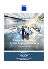 TRUMPF Limited  Terms and Conditions for the Supply of Services