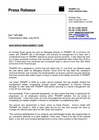 TMT883_New_senior_management_team_2018.pdf