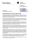 TMT920_Cambridge_Rapid_Components.pdf