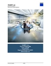 TRUMPF Ltd Services Description