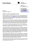 TGB930f_TRUMPF_5-Axis_laser_cell_at_GF_laser_story.pdf
