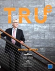 True North America #6 Insight