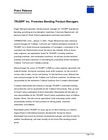 PR-TRUMPF-Inc-Promotes-Bending-Product-Managers