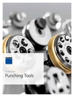 Brochure - Punching Tools Catalog