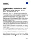 20180111_Tobias_Kuehnle_Named_Managing_Director__TRUMPF_Canada.pdf