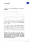 2022_08_17-PR-New-TRUMPF-Inc-CFO-and-Executive-VP.pdf