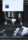 24 kW laser