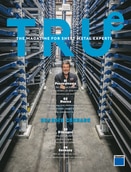 [Translate to en_GB:] TRUe North America - 02#2018 Courage