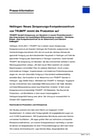 Presse-Information